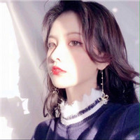 相乐左之助（身份：前赤报队准队士、“恶”字背衣打手） - 独家访谈节目在线观看 - 手机视频